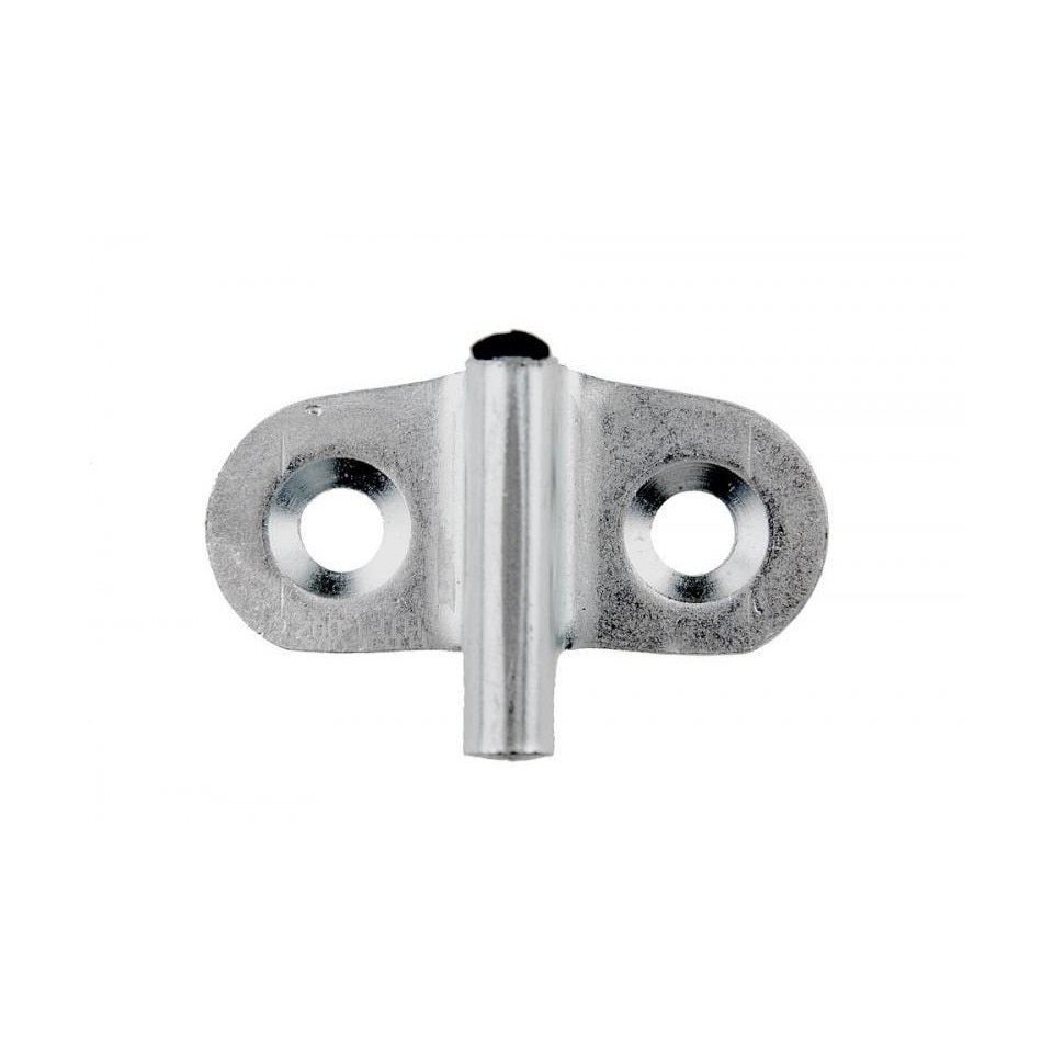 Suport bolt incuietoare Peugeot Boxer 2006-> 248491 - eMAG.ro