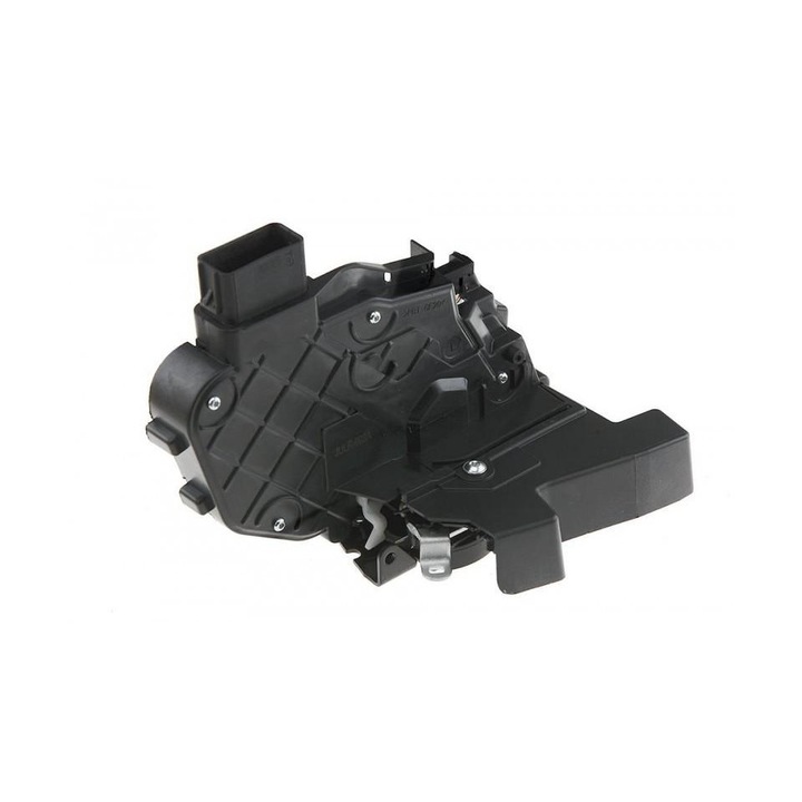 Központi zár működtető, első ajtózár, Land Rover Range Rover 4 2012-> L405 249141