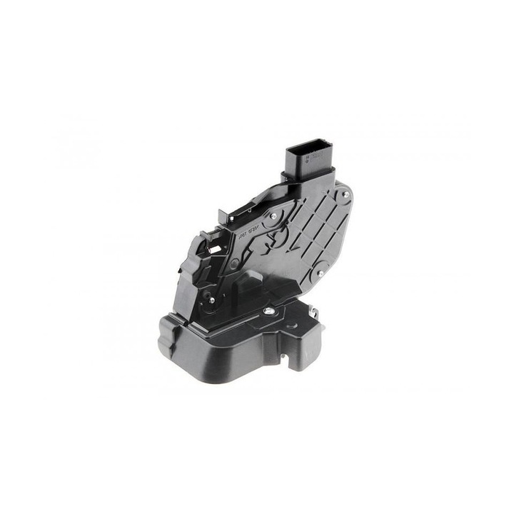 Központi zár működtető, első ajtózár, Land Rover Range Rover 4 2012-> L405 249151