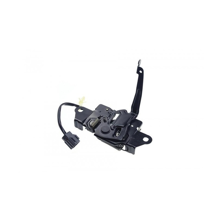 Incuietoare capota fata Mazda CX-5 2011-> KE, GH 249321