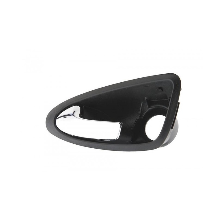 Maner usa interior stanga fata Seat Ibiza IV 2008-> 6J5,6P1 249681