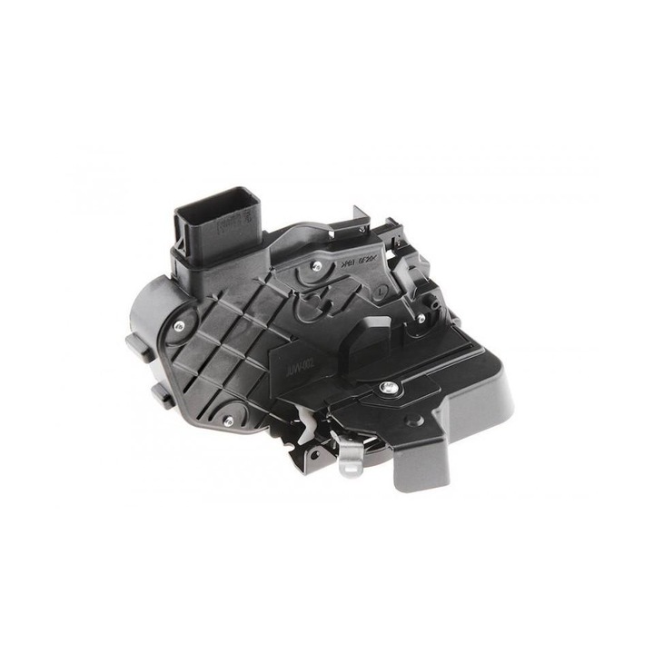 Actuator inchidere centralizata incuietoare broasca usa spate Volvo S40 II 2004-2012 544 249841