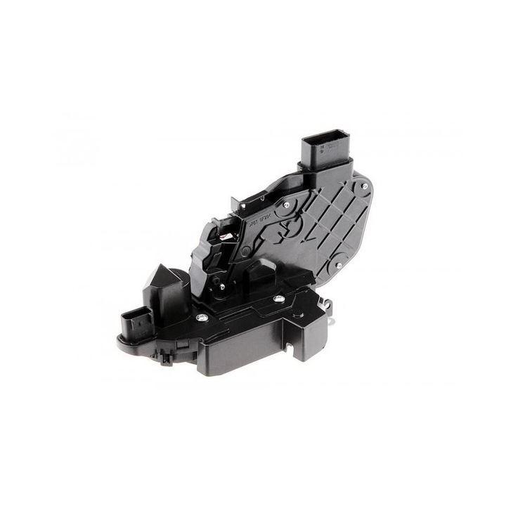 Működtető központi zár hátsó ajtózár Volvo S40 II 2004-2012 544 249891