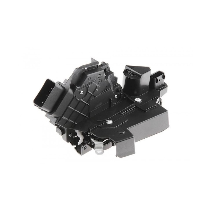 Központi zár működtető első ajtózár Volvo S40 II 2004-2012 544 249861