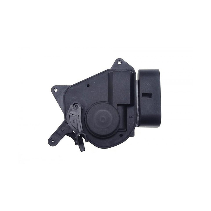 Actuator inchidere centralizata incuietoare broasca usa fata dreapta Toyota RAV 4 II 2000-2006 A2 249761