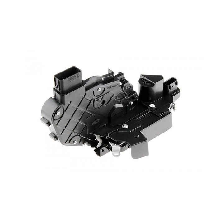 Működtető központi zár hátsó ajtózár Volvo S40 II 2004-2012 544 249881