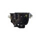 Actuator inchidere centralizata incuietoare broasca usa fata Audi A4 2004-2008 8EC, B7 250111