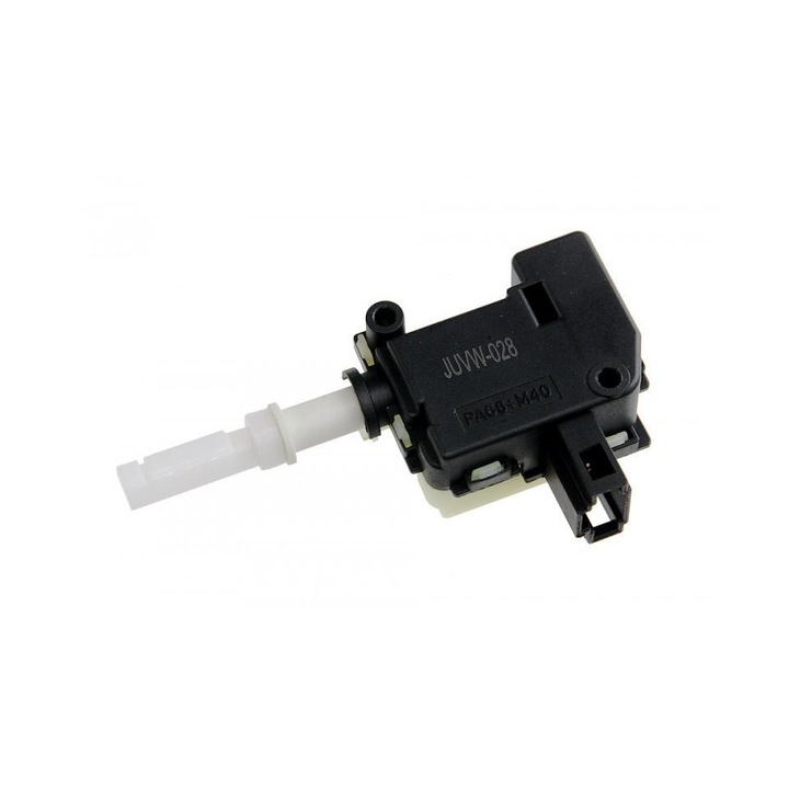 Ключалка за багажник 250191, За Volkswagen Passat B5 1996-2005