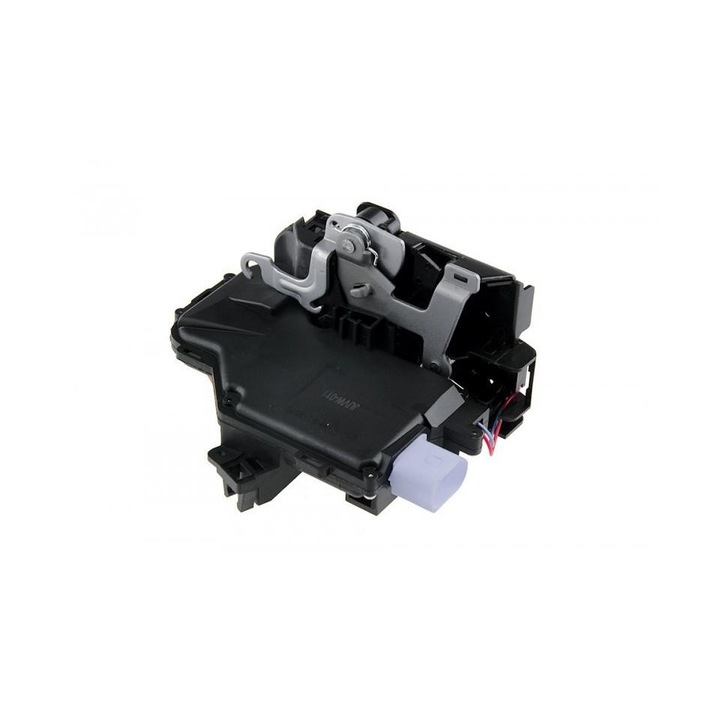 Működtető központi zár bal hátsó Volkswagen Jetta 3 2005-2010 1K2 250021