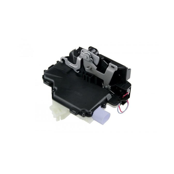 Actuator inchidere centralizata incuietoare broasca usa spate Skoda Fabia 1 1999-2008 6Y2 250251