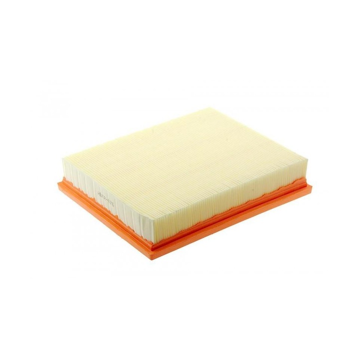 Légszűrő w Ford Galaxy 2015-> CK 251401