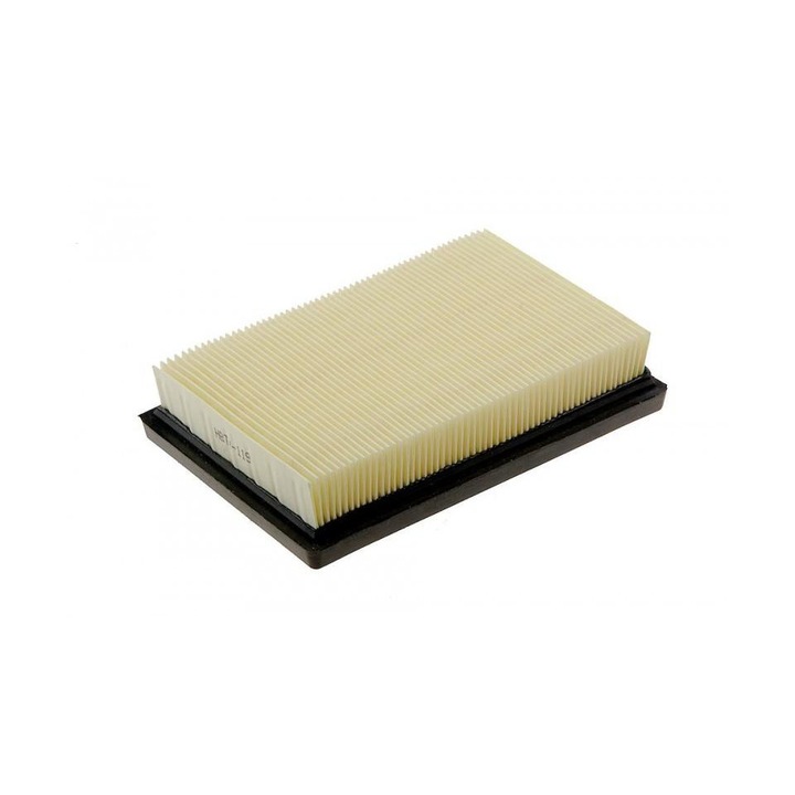 Въздушен филтър w WINFIL Toyota Aygo 2005 B1 1612496780