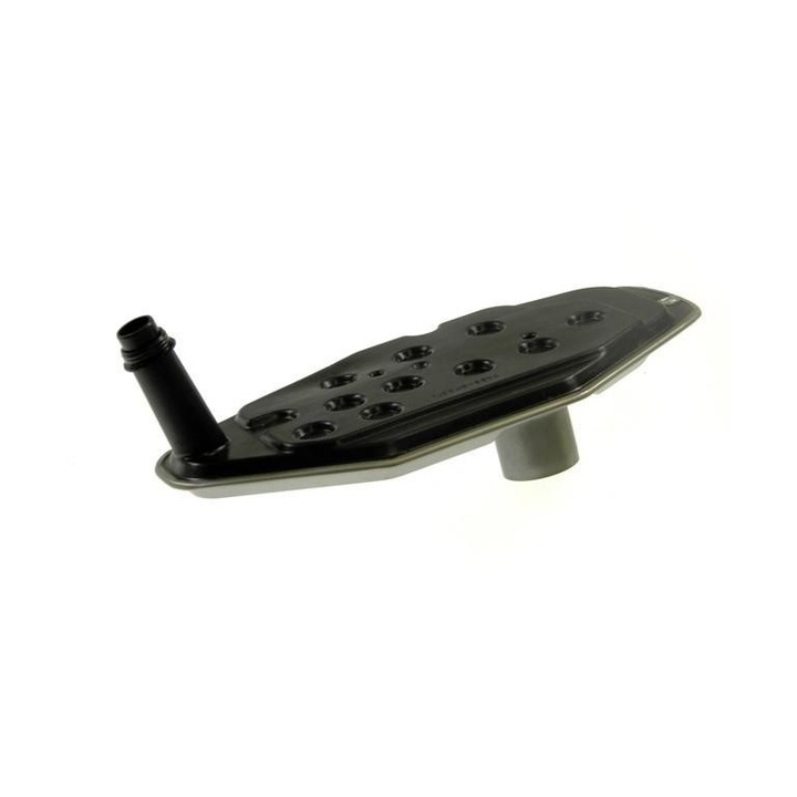 Automata váltó olajszűrő Jeep Grand Cherokee 2 (1998-2005)[WJ, WG] 5013470AC