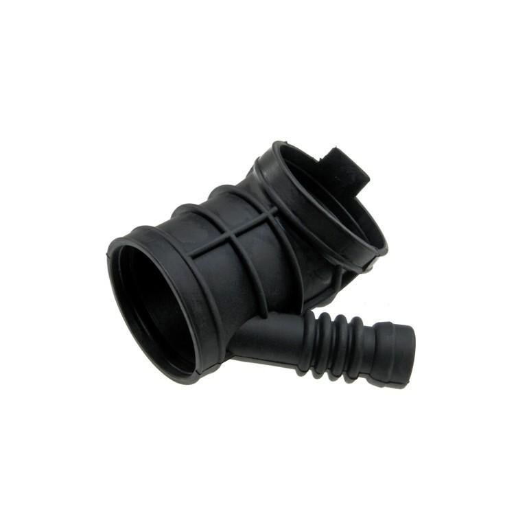 Racord / furtun aer / furtun intercooler / furtun admisie / furtun epurator gaze BMW Seria 3