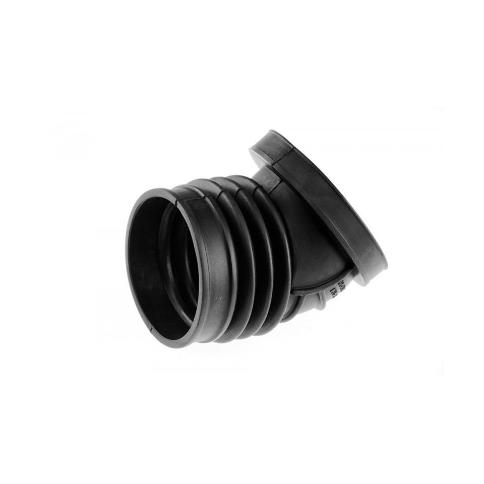 Връзка / маркуч за въздух / маркуч за междинен охладител / всмукателен ...