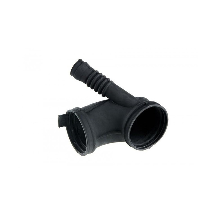 Csatlakozás / levegőtömlő / intercooler tömlő / szívótömlő / gáztisztító tömlő BMW X5 1999-2006 E53 256641