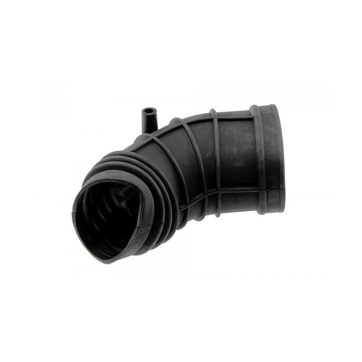 Csatlakozás / levegőtömlő / intercooler tömlő / szívócső / gáztisztító tömlő BMW Z3 1995-2003 E36 256751