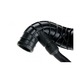 Racord / furtun aer / furtun intercooler / furtun admisie / furtun epurator gaze Citroen C1 2005-> PM , PN 256801