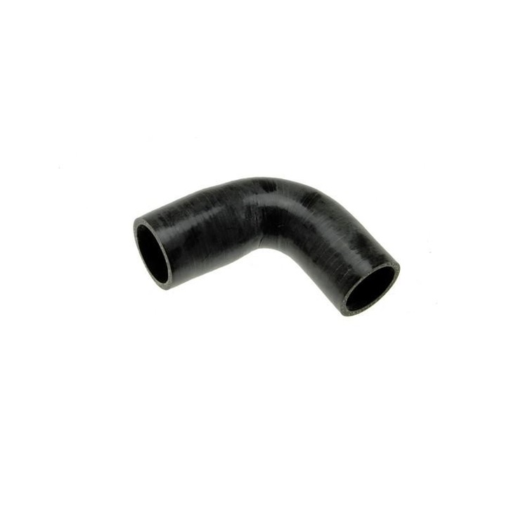 Csatlakozás / levegőtömlő / intercooler tömlő / szívótömlő / gáztisztító tömlő Ford Focus 1998-2004 DAW, DBW 256931