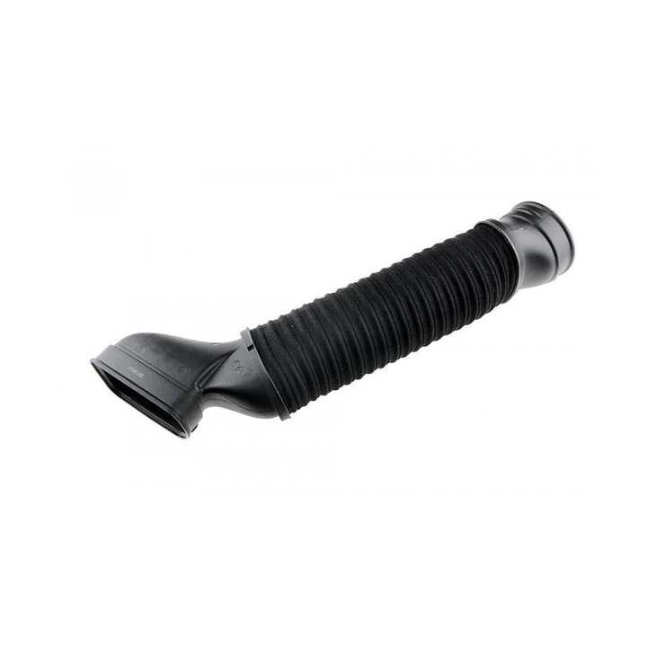 Csatlakozás / levegőtömlő / intercooler tömlő / szívótömlő / gáztisztító tömlő Mercedes S-osztály 2005-2013 W221 257061