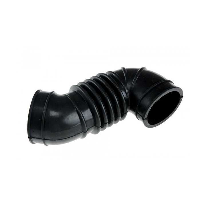 Csatlakozás / levegőtömlő / intercooler tömlő / szívótömlő / gáztisztító tömlő Mitsubishi L200 1986-1996 K3 T.K2 T, K1 T, K0 T 257131