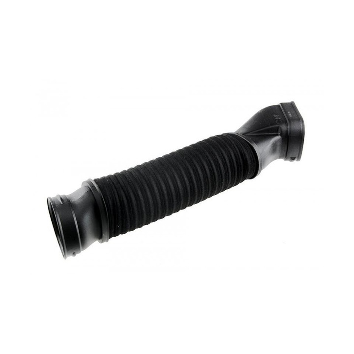 Csatlakozás / levegőtömlő / intercooler tömlő / szívótömlő / gáztisztító tömlő Mercedes S-osztály 2005-2013 W221 257051