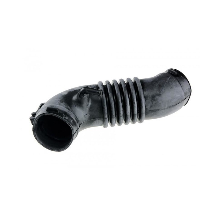 Csatlakozás / levegőtömlő / intercooler tömlő / szívótömlő / gáztisztító tömlő Mazda B-Serie 1999-2006 UN 257161