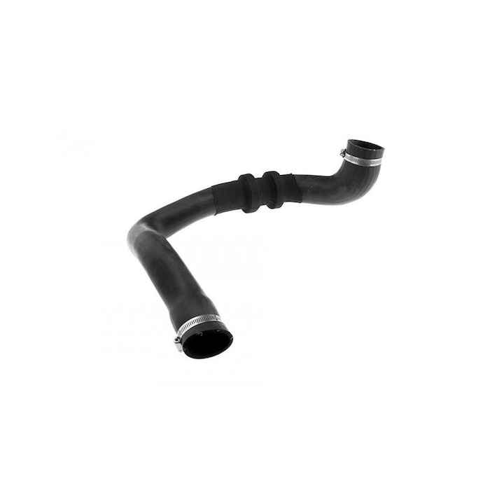 Csatlakozás / levegőtömlő / intercooler tömlő / szívótömlő / gáztisztító tömlő Land Rover Range Rover Evoque 2011.06.-> L538 257041