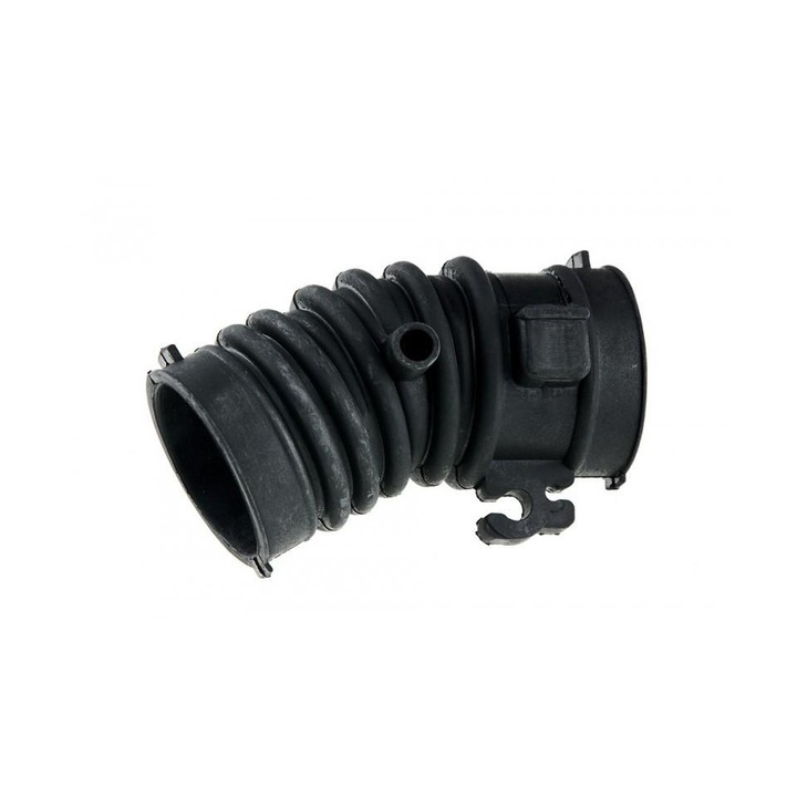 Csatlakozás / levegőtömlő / intercooler tömlő / szívócső / gáztisztító tömlő Mazda 6 2007-2013 GH 257211