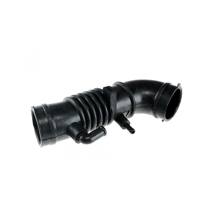 Csatlakozás / levegőtömlő / intercooler tömlő / szívótömlő / gáztisztító tömlő Mazda 323F 1994-1998 257181