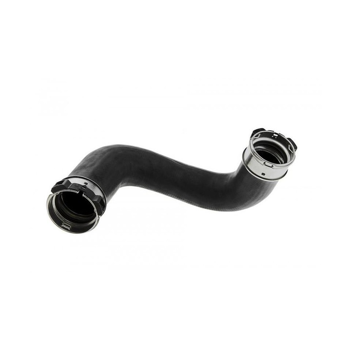 Szívócső Nissan NP300 NAVARA 2008-> D40 257291