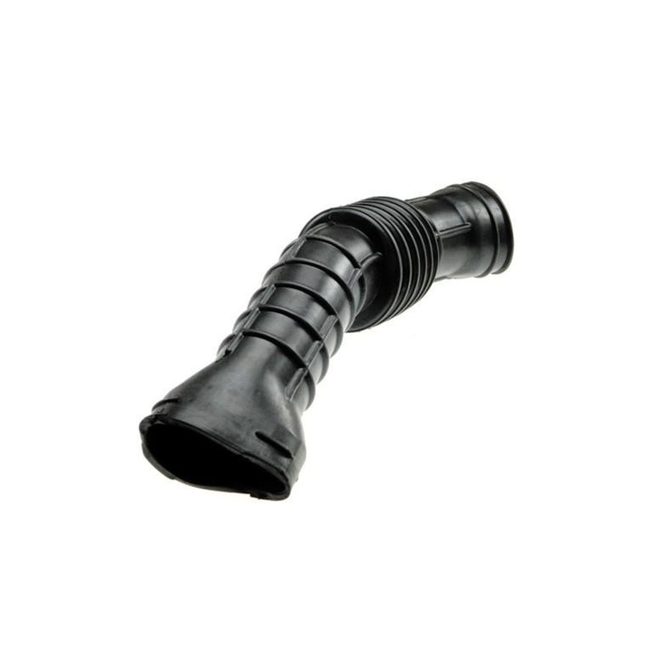 Csatlakozás / levegőtömlő / intercooler tömlő / szívótömlő / gáztisztító tömlő Renault Scenic I 1999-2003 JA0/1, FA0/1 257451
