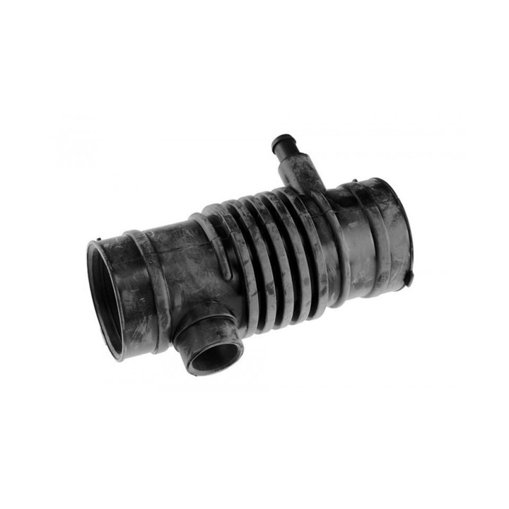 Csatlakozás / levegőtömlő / intercooler tömlő / szívótömlő / gáztisztító tömlő Mazda Xedos 9 1993-2002 TA 257221