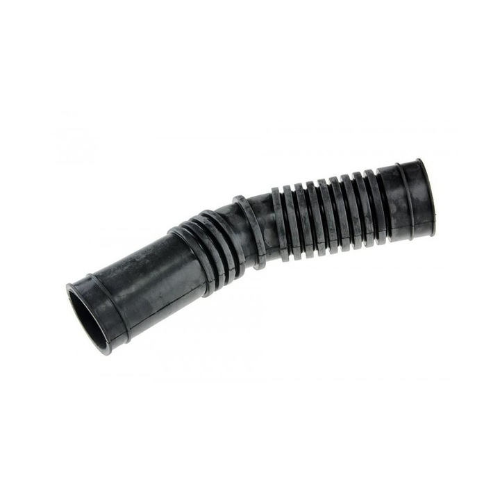 Csatlakozás / levegőtömlő / intercooler tömlő / szívótömlő / gáztisztító tömlő Toyota Hiace 3 1987-2004 H1 , LH5 , LH6 , LH7 , YH5 , YH6 , YH7 257511