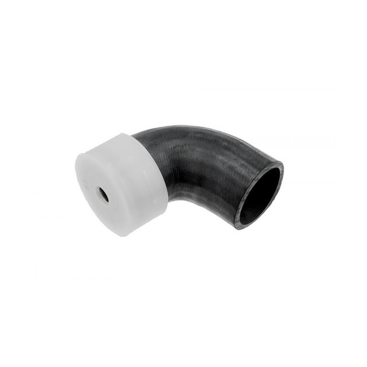 Csatlakozás / levegőtömlő / intercooler tömlő / szívócső / gáztisztító tömlő Volkswagen Passat B5 1996-2005 257771