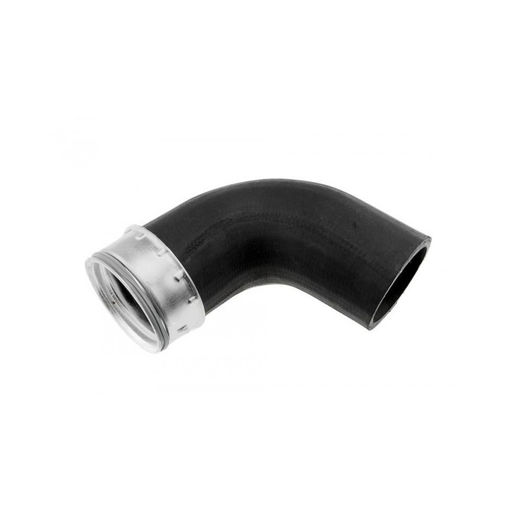 Csatlakozás / levegőtömlő / intercooler tömlő / szívócső / gáztisztító tömlő Volkswagen Passat B5 1996-2005 257761