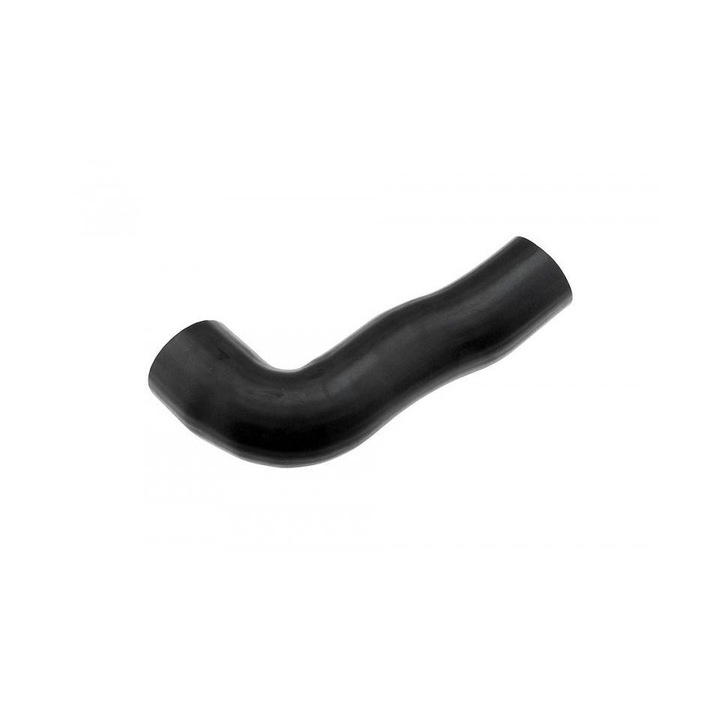 Racord / furtun aer / furtun intercooler / furtun admisie / furtun epurator gaze Volkswagen Golf 6 2008-2013 5K1 257731
