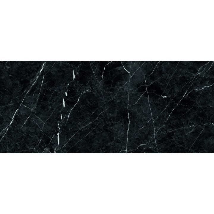 Sticla bucatarie sau baie , securizata , GLASFABRIK 4 mm, Multicolor,1800x600 mm dkemg95
