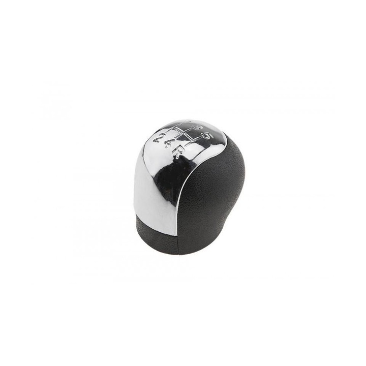 Váltó anya Opel Signum 2003-> Z03 258171