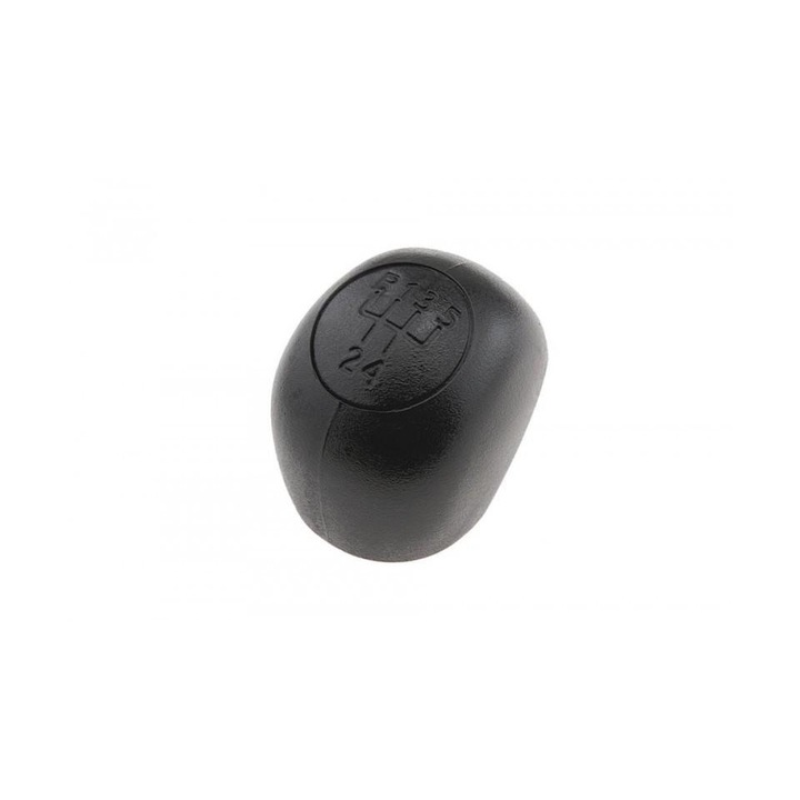 5 sebességes sebességváltó anya Peugeot Boxer 1994-2003 230L 258021