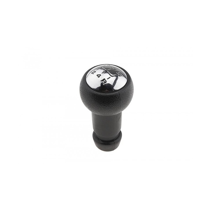 Топка, 5 степенна скоростна кутия Peugeot 807 2002-> E 258091