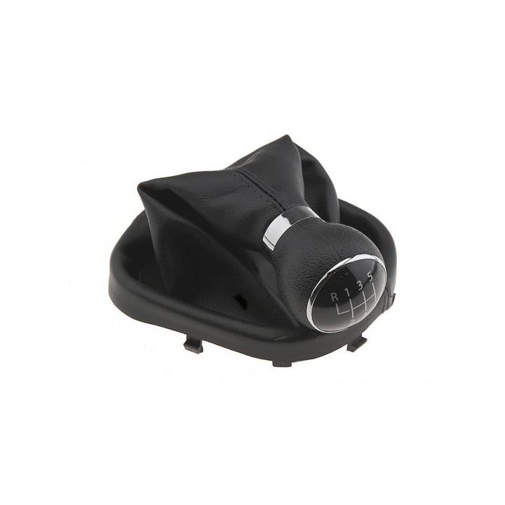 Váltó anya Volkswagen Caddy 2 1995-2004 9K9A 258401