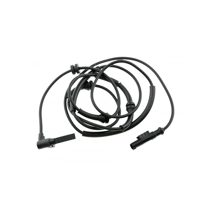 Преден датчик за абс Alfa Romeo 156 1997-2006 932 258631