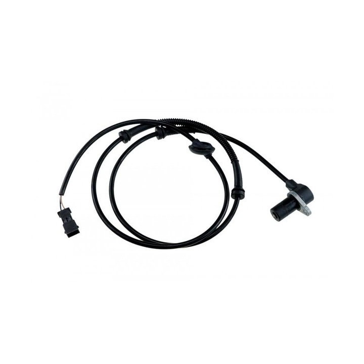 Senzor abs Audi A4 2001-2004 8E2, B6 258671
