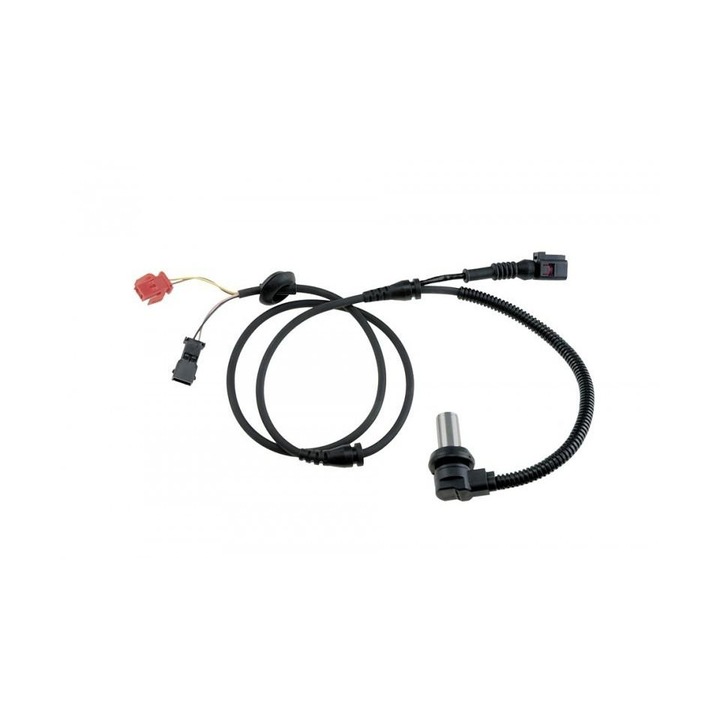 Első abs érzékelő Audi A6 1997-2004 4B, C5 258761