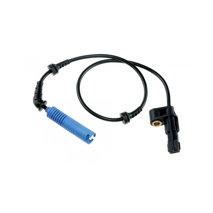 Преден датчик за абс BMW 3 Series 1998-2005 E46 258851 - eMAG.bg