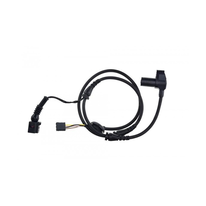 Első abs érzékelő Audi A4 1994-2001 8D2, B5 258691