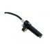 Senzor abs BMW Seria 5 1995-2003 E39 258921
