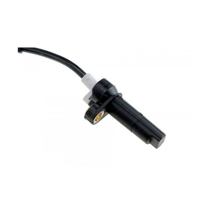 Senzor abs BMW Seria 5 1995-2003 E39 258921