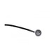Senzor abs BMW Seria 5 1995-2003 E39 258921
